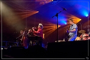 NIK_74888 Little Bob Blues Bastards 19-05-2018 (Zz) (p)